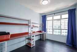 Blk 661A Waterway Sundew (Punggol), HDB 4 Rooms #534285271